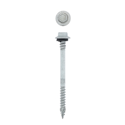 BP389 - Bulk Pack